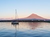 Azory - Faial
